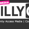 PhillyCAM Radio Doing Live Podcast for National Radio Day PCAMLogoSlogan3f8f8_0