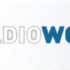 Radio World Covers National Radio Day RWlogo